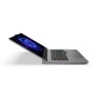 Lenovo LOQ 17IRX10 17" FHD Core i7-14700HX 16GB/1TB SSD RTX5070 Win11 (83JH001LGE)