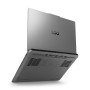 Lenovo LOQ 17IRX10 17" FHD Core i7-14700HX 16GB/1TB SSD RTX5070 Win11 (83JH001LGE)