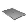 Lenovo LOQ 17IRX10 17" FHD Core i7-14700HX 16GB/1TB SSD RTX5070 Win11 (83JH001LGE)