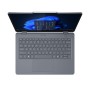 Lenovo 13w 2-in-1 G3 13,3" WUXGA Touch Core 5 120U 16GB/512GB Win11 Pro 83M90000GE