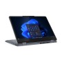 Lenovo 13w 2-in-1 G3 13,3" WUXGA Touch Core 5 120U 16GB/512GB Win11 Pro 83M90000GE