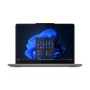 Lenovo 13w 2-in-1 G3 13,3" WUXGA Touch Core 5 120U 16GB/512GB Win11 Pro 83M90000GE
