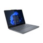 Lenovo 13w 2-in-1 G3 13,3" WUXGA Touch Core 5 120U 16GB/512GB Win11 Pro 83M90000GE