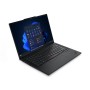 Lenovo ThinkPad E14 G7 21T0004WGE 14" WUXGA R5-220 32GB/512GB SSD Win11 Pro