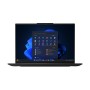 Lenovo ThinkPad E16 G3 21ST0046GE 16" WUXGA Ryzen 5 220 16GB/512GB SSD Win11 Pro