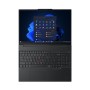 Lenovo ThinkPad E16 G3 21ST004DGE 16" WUXGA Ryzen 5 220 32GB/512GB SSD Win11 Pro