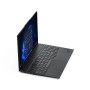 Lenovo ThinkPad E16 G3 21ST004GGE 16" WUXGA Ryzen 5 220 32GB/1TB SSD Win11 Pro