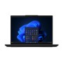 Lenovo ThinkPad L14 G6 14" WUXGA IPS Ryzen 5 Pro 215 32GB/1TB SSD Win11 Pro 21S80031GE