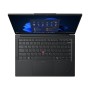 Lenovo ThinkPad E14 G7 21U20020GE 14" WUXGA Core Ultra 7 258V 32GB/1TB SSD Win11 Pro