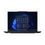 Lenovo ThinkPad E14 G7 21U20027GE 14" WUXGA Core Ultra 5 228V 32GB/512GB SSD Win11 Pro
