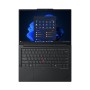 Lenovo ThinkPad E14 G7 21U20027GE 14" WUXGA Core Ultra 5 228V 32GB/512GB SSD Win11 Pro