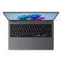 Samsung NP754Q Book5 360 15.6'' Ultra7 32GB RAM + 512GB SSD Gray B2B (NP754QHA-KA4DE)