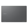 Samsung NP754Q Book5 360 15.6'' Ultra7 32GB RAM + 512GB SSD Gray B2B (NP754QHA-KA4DE)