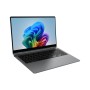 Samsung NP754Q Book5 360 15.6'' Ultra7 32GB RAM + 512GB SSD Gray B2B (NP754QHA-KA4DE)