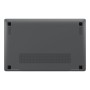 Samsung NP754Q Book5 360 15.6'' Ultra5 32GB+ 512GB Gray B2B - 512 GB - 32 GB (NP754QHA-KA2DE)
