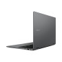 Samsung NP754Q Book5 360 15.6'' Ultra5 32GB+ 512GB Gray B2B - 512 GB - 32 GB (NP754QHA-KA2DE)