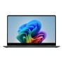Samsung NP754Q Book5 360 15.6'' Ultra5 32GB+ 512GB Gray B2B - 512 GB - 32 GB (NP754QHA-KA2DE)