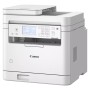 Canon i-SENSYS MF287dw - Multifunktionsdrucker - s/w - Laser - A4 (210 x 297 mm) (6354C009)
