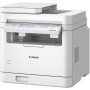 Canon i-SENSYS MF287dw - Multifunktionsdrucker - s/w - Laser - A4 (210 x 297 mm) (6354C009)