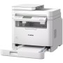 Canon i-SENSYS MF287dw - Multifunktionsdrucker - s/w - Laser - A4 (210 x 297 mm) (6354C009)