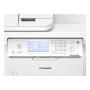 Canon i-SENSYS MF287dw - Multifunktionsdrucker - s/w - Laser - A4 (210 x 297 mm) (6354C009)