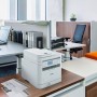 Canon i-SENSYS MF287dw - Multifunktionsdrucker - s/w - Laser - A4 (210 x 297 mm) (6354C009)