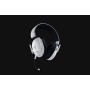 Razer BlackShark V3 White (RZ04-05410400-R3M1)