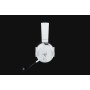 Razer BlackShark V3 White (RZ04-05410400-R3M1)