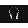 Razer BlackShark V3 White (RZ04-05410400-R3M1)