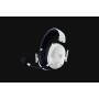 Razer BlackShark V3 White (RZ04-05410400-R3M1)