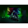 Razer BlackShark V3 Pro for Xbox Black (RZ04-05400300-R3M1)