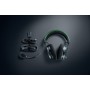 Razer BlackShark V3 Pro for Xbox Black (RZ04-05400300-R3M1)