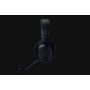 Razer BlackShark V3 Pro for Xbox Black (RZ04-05400300-R3M1)