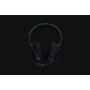 Razer BlackShark V3 Pro for Xbox Black (RZ04-05400300-R3M1)