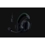 Razer BlackShark V3 Pro for Xbox Black (RZ04-05400300-R3M1)