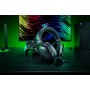 Razer BlackShark V3 for Xbox (RZ04-05410200-R3M1)