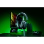 Razer BlackShark V3 for Xbox (RZ04-05410200-R3M1)