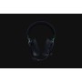 Razer BlackShark V3 for Xbox (RZ04-05410200-R3M1)