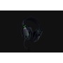 Razer BlackShark V3 for Xbox (RZ04-05410200-R3M1)