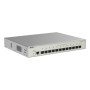 Reyee RG-NBS5500-12XS L3 Cloud Managed Switch (RG-NBS5500-12XS)