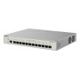 Reyee RG-NBS5500-12XS L3 Cloud Managed Switch (RG-NBS5500-12XS)