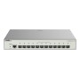 Reyee RG-NBS5500-12XS L3 Cloud Managed Switch (RG-NBS5500-12XS)