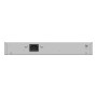 Reyee RG-NBS5500-12XS L3 Cloud Managed Switch (RG-NBS5500-12XS)