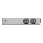 Reyee RG-NBS5500-12XS L3 Cloud Managed Switch (RG-NBS5500-12XS)
