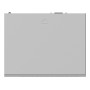 Reyee RG-NBS5500-12XS L3 Cloud Managed Switch (RG-NBS5500-12XS)