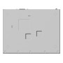 Reyee RG-NBS5500-12XS L3 Cloud Managed Switch (RG-NBS5500-12XS)