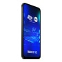 Xiaomi Redmi 15 4G Dual Sim 8GB RAM 256GB - Midnight Black [Energieklasse B] (M22YBKSL)