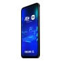 Xiaomi Redmi 15 4G Dual Sim 8GB RAM 256GB - Midnight Black [Energieklasse B] (M22YBKSL)