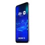 Xiaomi Redmi 15 4G Dual Sim 8GB RAM 256GB - Sandy Purple [Energieklasse B] (MZB0L22EU)