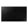 Samsung Smart Signage OM32DX 81.3cm 32" DEAL ONLY Speditionsversand - 81,3 cm (LH32OMDEBGBXEN)